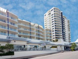 Piermonde Apartments Cairns - Cairns - 9