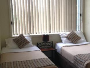 Waterview Apartments - 5