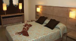 Kn Hotel Arenas del Mar Adults Only - 7