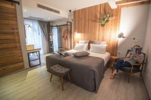 Family Tree Hotel - Krabi - 5