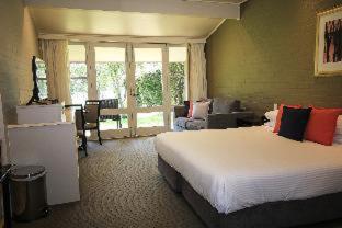 Briars Country Lodge - 1