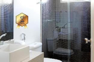 Braston Augusta Hotel by Castelo Itaipava - 8