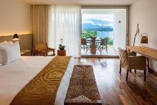 Hotel Fasano Angra dos Reis - Angra dos Reis - 8