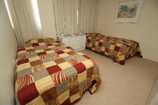 Oceania on Burleigh Beach - Gold Coast - 3