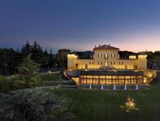 Palazzo di Varignana - Varignana - 6