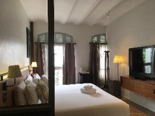 Hotel Noir - 5