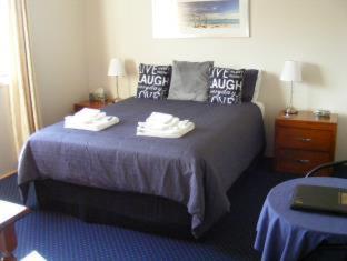 Observatory Guesthouse - Adults Only - 8