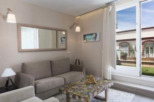 Maestranza Boutique - 9