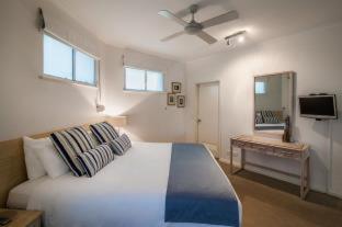 Emerald Noosa - 6