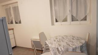 Appartement au calme - 6