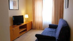 Oca Villa de Avilés Hotel - Avilés - 9