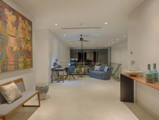 Malaiwana Residences - 2
