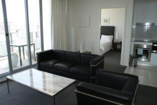 CityStyle Apartments - Canberra - 9
