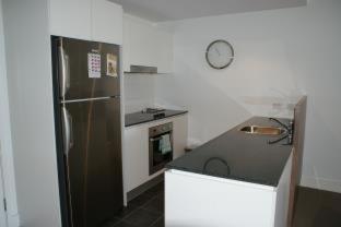 CityStyle Apartments - Canberra - 8