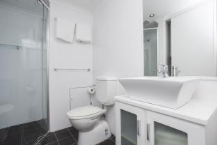 CityStyle Apartments - Canberra - 7