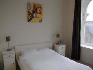 Dreamhouse Apartments Glasgow City Centre - Glasgow - 7
