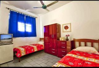 Residencial Potengy - Natal - 4