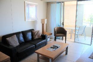 Blue C Coolangatta - Gold Coast - 7