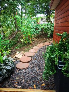 Bungalow Maelie - 5