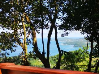 Bungalow Maelie - 3