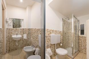 Stella Della Casa - 1