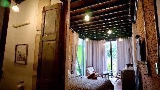 Voraman Hut - Chiang Mai - 6
