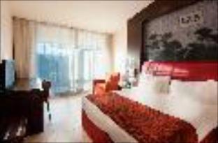 Hotel Mas Solà - 6