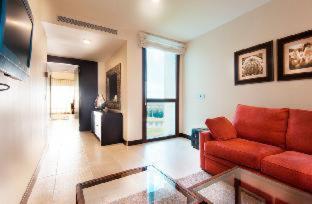 Hotel Mas Solà - 5