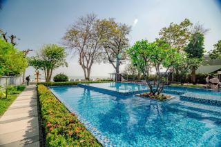 Baan Sandao Condo - Hua Hin - 8