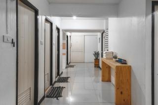 Happio Near Chabad House - Banguecoque - 3