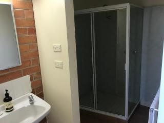 Dunolly Broadway B&B - Dunolly - 6