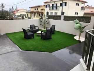 Paradise Property,Ideal para ferias ou Lua de Mel - Albergaria-a-Velha - 9