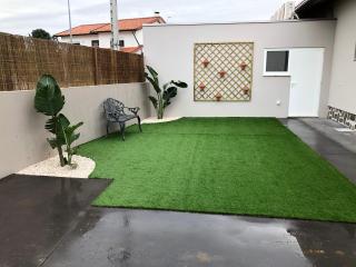 Paradise Property,Ideal para ferias ou Lua de Mel - Albergaria-a-Velha - 1