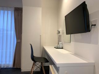 Hotel New Tohoku - Tokyo - 6