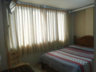 Residencial Mariloy - 4