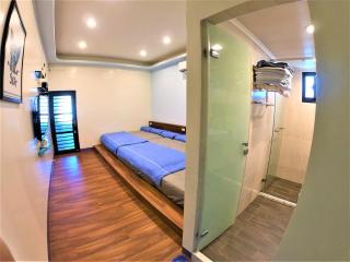 Islander B&B - Xiaoliuqiu - 7