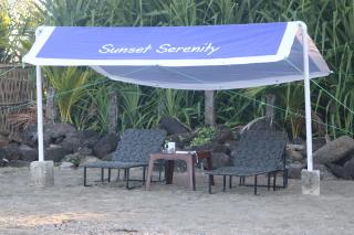 Sunset Serenity - 3