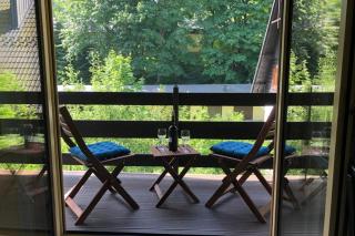 Piękny apartament w Pieninach - Krościenko - 7