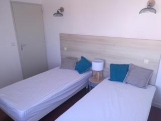 Thalassa T3 Les Sables d'Olonne - 1