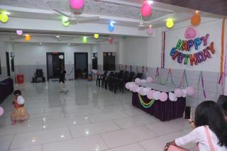 Hotel Dwarawati - Dwarka - 4