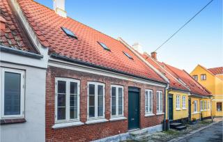 Stunning Home In Rudkøbing With Kitchen - Rudkøbing - 9
