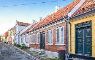 Stunning Home In Rudkøbing With Kitchen - Rudkøbing - 8