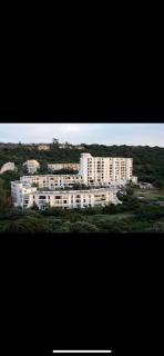 Umhlanga Beach Front 4 Sleeper - Durban - 2