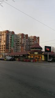 Clucerului Sun Residence Villa - Bucharest - 3