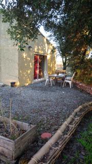 LE RESPECHAT - Saint-Christol-lès-Alès - 6