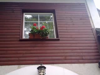 B&B Na Kluk - 8