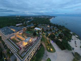 BE Grand Resort, Bohol - Panglao Island - 8