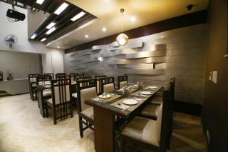Hotel Emerald - 4
