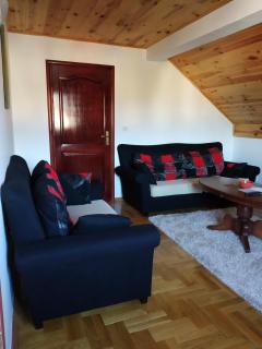 Apartments Radingturs - Žabljak - 4