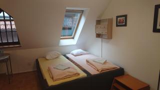 Apartamenty Twoje Mikołajki - 8